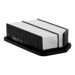 FILTRON Õhufilter AP 107/7