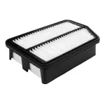 FILTRON  Õhufilter AP 107/8
