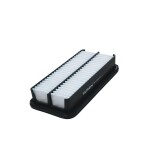 FILTRON Õhufilter AP 108/5