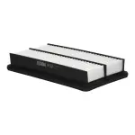 FILTRON Õhufilter AP 113/1