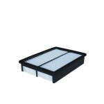 FILTRON Õhufilter AP 113/2
