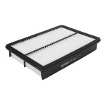 FILTRON  Õhufilter AP 113/6