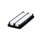 FILTRON Õhufilter AP 115/3