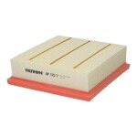 FILTRON Õhufilter AP 115/7