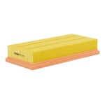 FILTRON AP 119/6