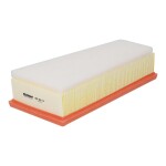 FILTRON AP 119/9