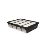 FILTRON Õhufilter AP 120/1