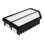FILTRON Õhufilter AP 122/8