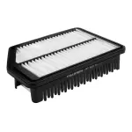 FILTRON Õhufilter AP 122/9