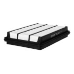 FILTRON AP 124/4