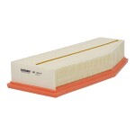 FILTRON AP 124/9