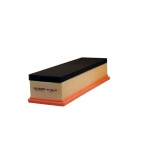 FILTRON  Õhufilter AP 130/10