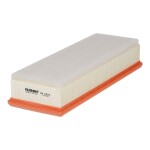FILTRON  Õhufilter AP 130/9