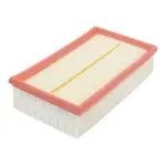 FILTRON Õhufilter AP 134/7