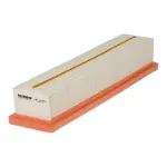 FILTRON Õhufilter AP 134/8