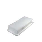 FILTRON  Õhufilter AP 142/8