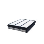 FILTRON Õhufilter AP 143/3