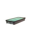 FILTRON Õhufilter AP 144