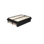 FILTRON Õhufilter AP 148