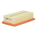 FILTRON Õhufilter AP 154/5