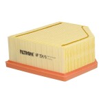 FILTRON AP 154/9