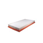 FILTRON  Õhufilter AP 158/2