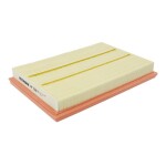 FILTRON AP 158/7