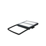 FILTRON  Õhufilter AP 170/2
