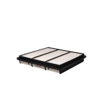FILTRON Õhufilter AP 172/1