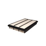 FILTRON Õhufilter AP 172/3