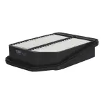 FILTRON Õhufilter AP 173/2