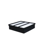 FILTRON Õhufilter AP 175