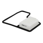 FILTRON Õhufilter AP 176/10