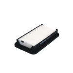 FILTRON Õhufilter AP 176/5