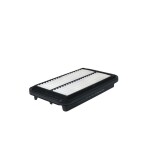 FILTRON  Õhufilter AP 176/9