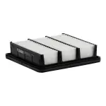 FILTRON  Õhufilter AP 177/7