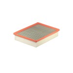 FILTRON  Õhufilter AP 178/5