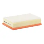FILTRON AP 180/3