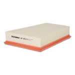 FILTRON  Õhufilter AP 185/3