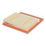 FILTRON AP 186/4