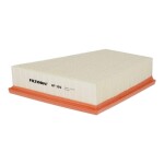 FILTRON  Õhufilter AP 189