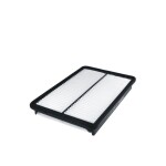 FILTRON  Õhufilter AP 197/1