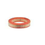 FILTRON  Õhufilter AR 001