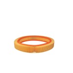 FILTRON Õhufilter AR 033