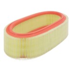 FILTRON Õhufilter AR 131/1