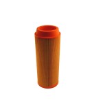FILTRON  Õhufilter AR 200/3