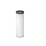 FILTRON Lisa õhufilter AR 200/6W