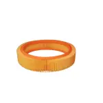 FILTRON  Õhufilter AR 202