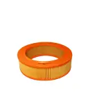 FILTRON Õhufilter AR 204