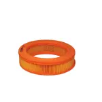 FILTRON Õhufilter AR 205